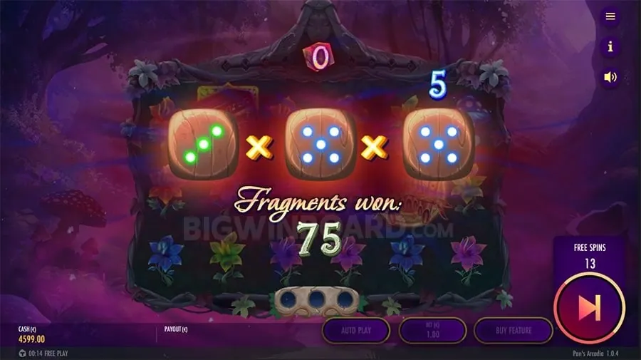 Online Casino Trends 2026