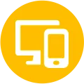 GCash Payment Gateway